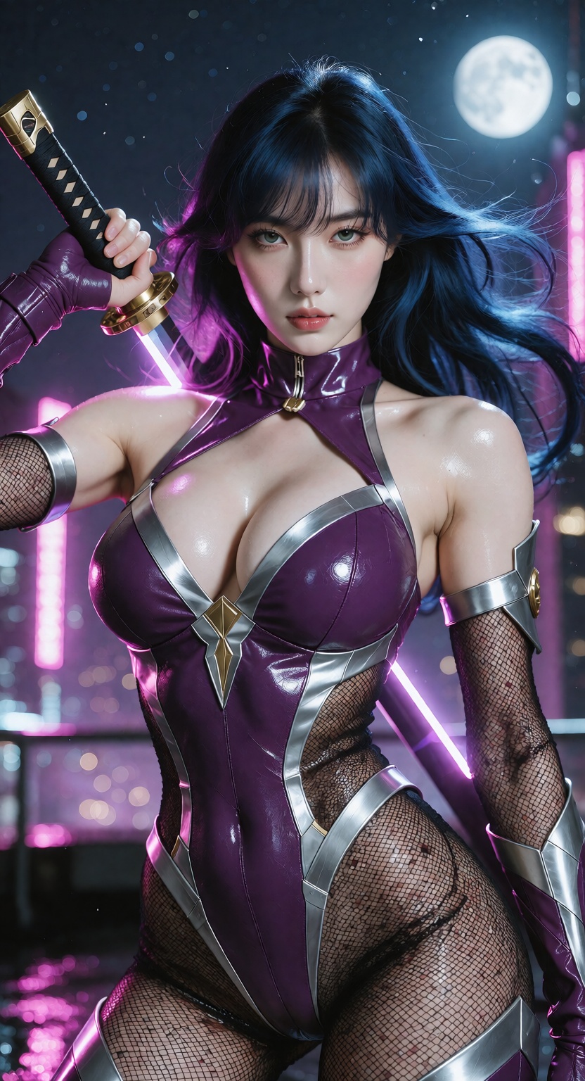 masterpiece,  best quality,  ultra detailed on Tensor.Art