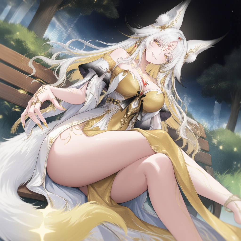 masterpiece,  best quality,  newest on Tensor.Art