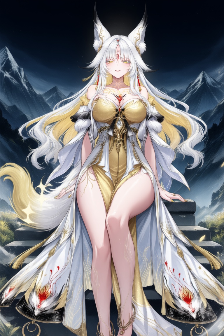 masterpiece,  best quality,  newest on Tensor.Art