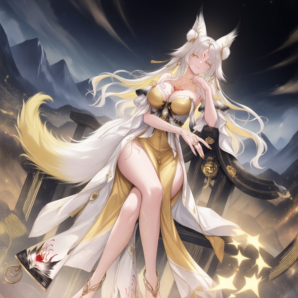 masterpiece,  best quality,  newest on Tensor.Art