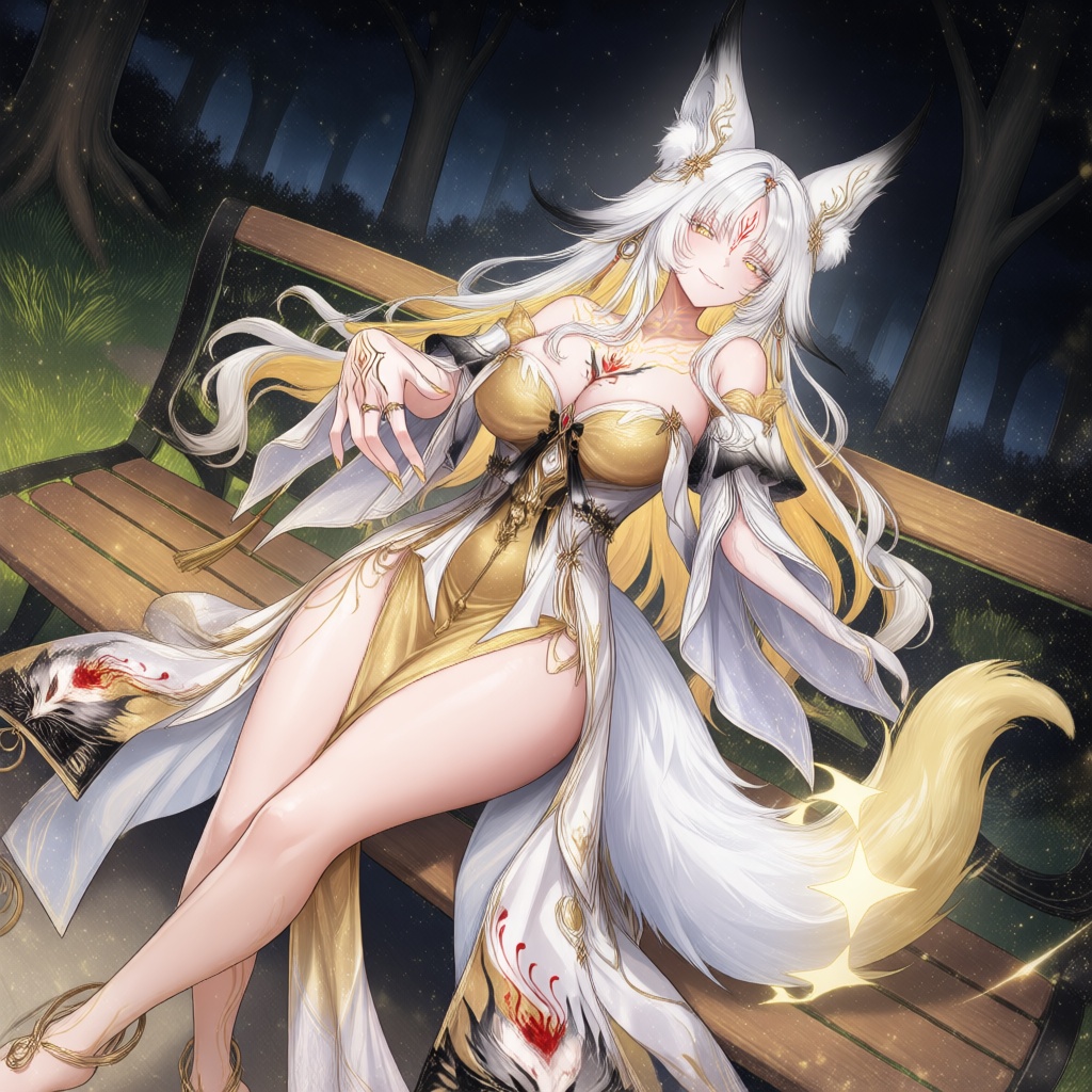 masterpiece,  best quality,  newest on Tensor.Art