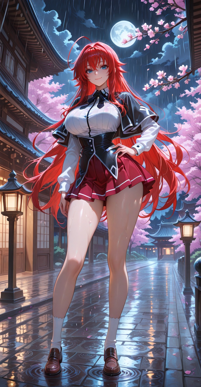 masterpiece,  best quality,  highly detailed on Tensor.Art