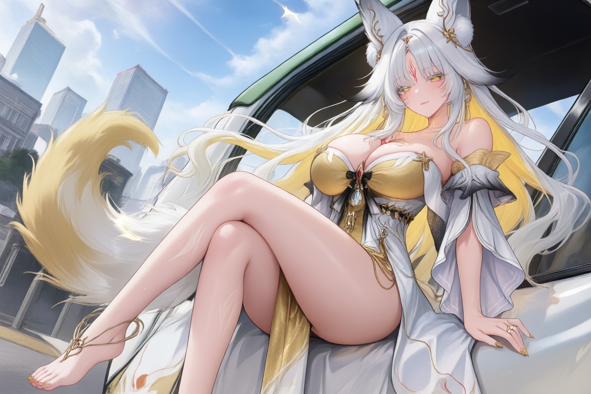 masterpiece,  best quality,  newest on Tensor.Art