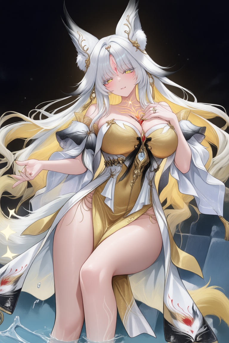 masterpiece,  best quality,  newest on Tensor.Art
