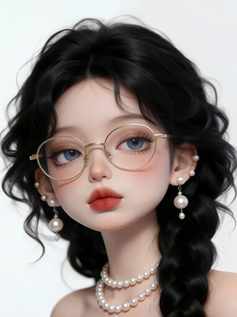 AI generated image by 小狗宾利 on Tensor.Art