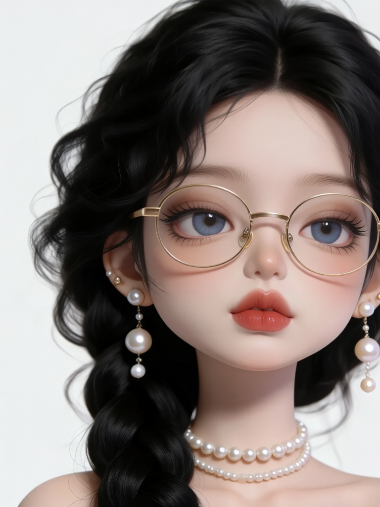 AI generated image by 小狗宾利 on Tensor.Art