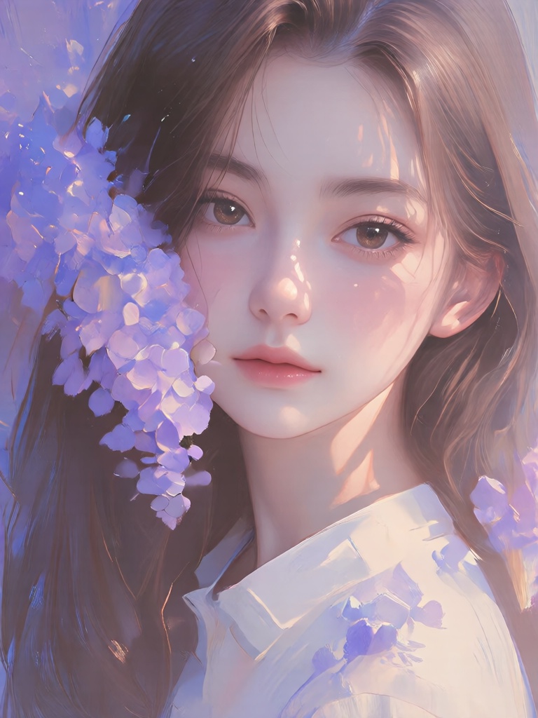 AI generated image by BP-miaomiao on Tensor.Art