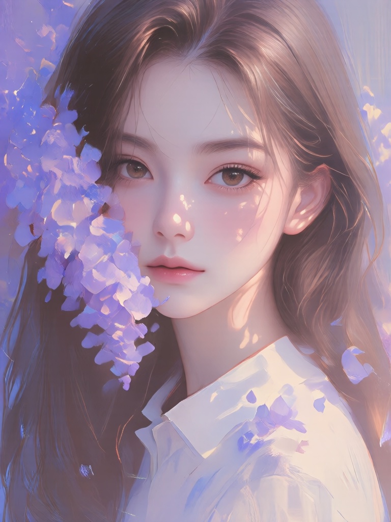 AI generated image by BP-miaomiao on Tensor.Art