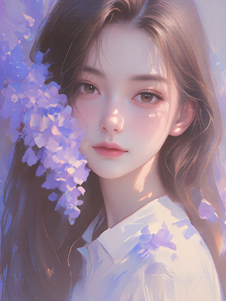 AI generated image by BP-miaomiao on Tensor.Art