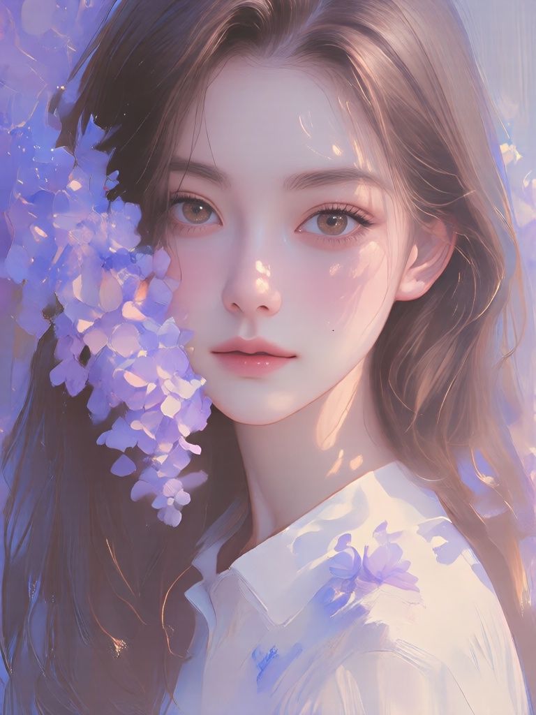 AI generated image by BP-miaomiao on Tensor.Art