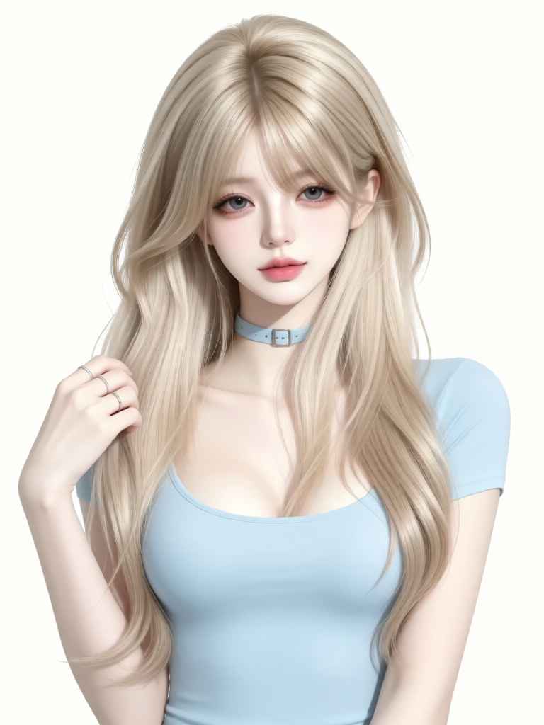 AI generated image by 小狗宾利 on Tensor.Art