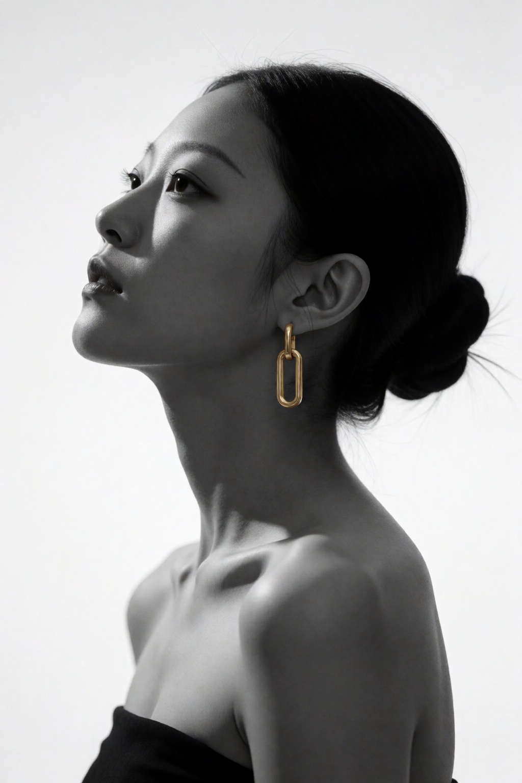 xiaomei,  , on Tensor.Art