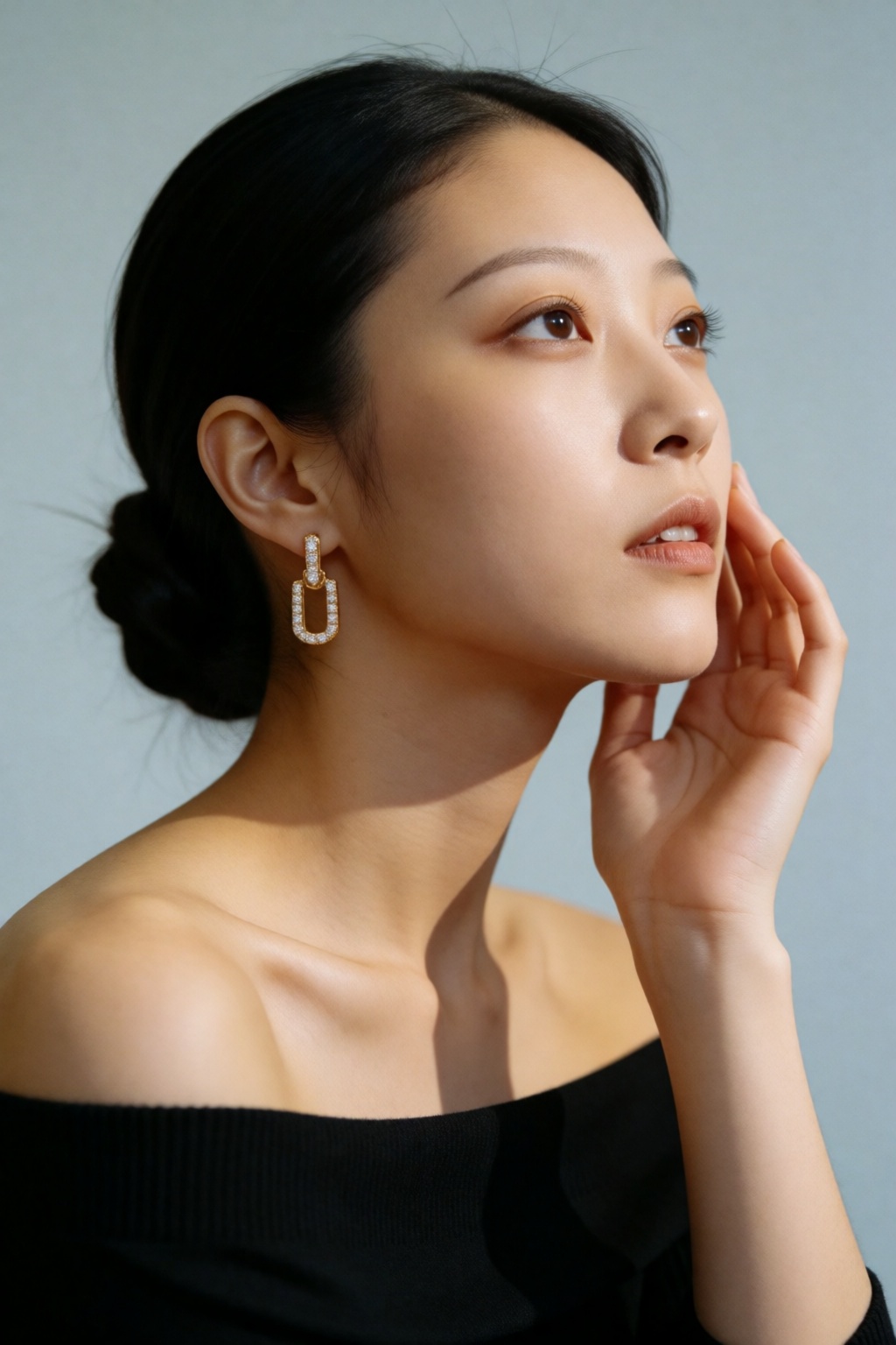 xiaomei,  , on Tensor.Art