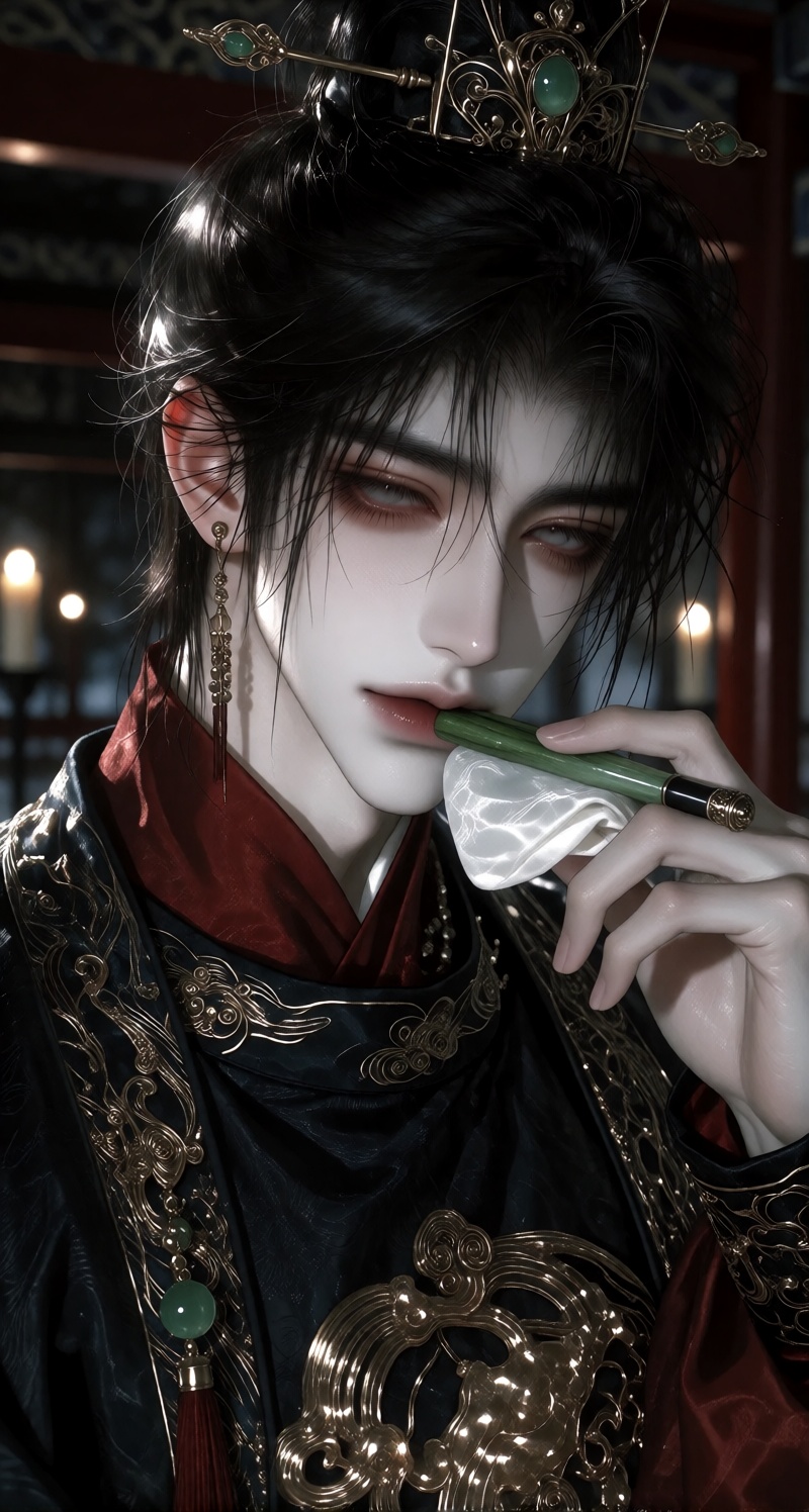 masterpiece,  best quality,  ultra detailed on Tensor.Art
