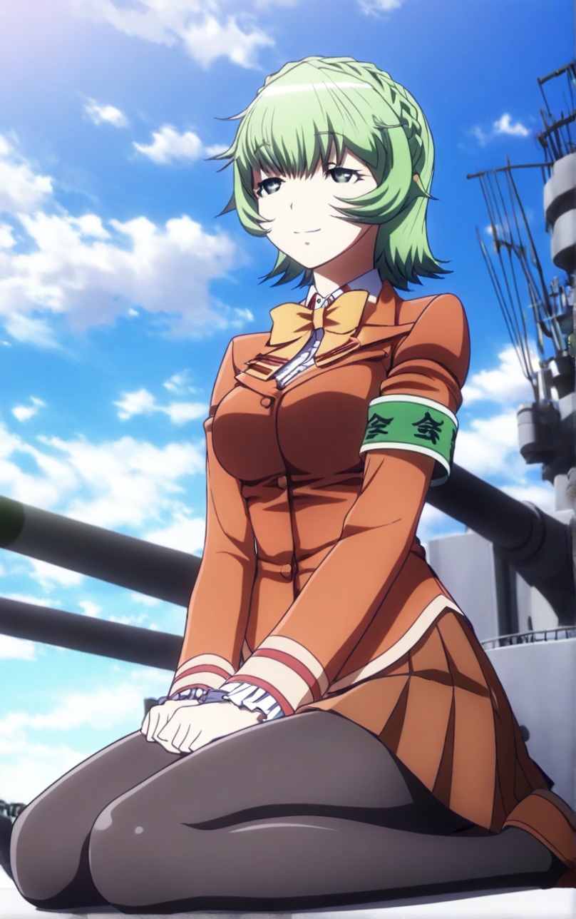 ((masterpiece)),  (((best quality))),  ((ultra-detailed)) on Tensor.Art