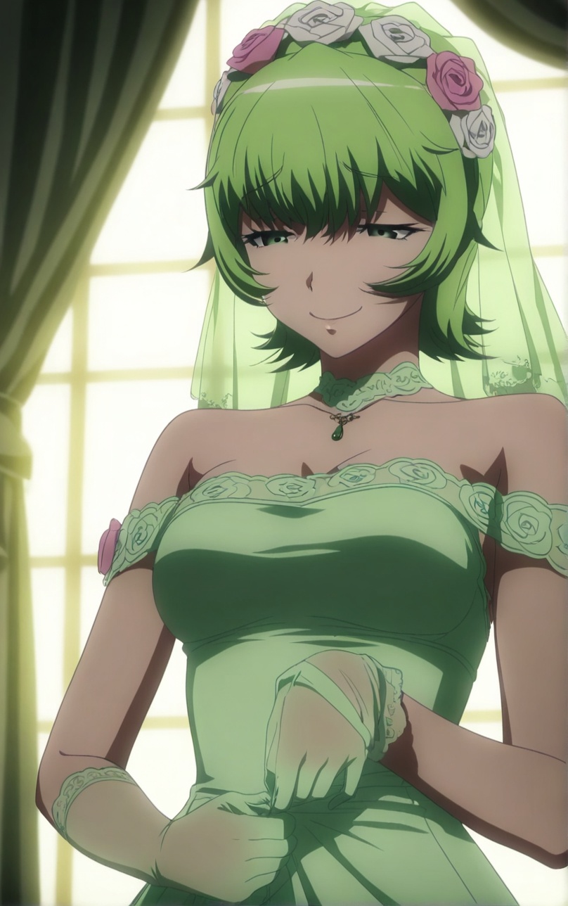 ((masterpiece)),  (((best quality))),  ((ultra-detailed)) on Tensor.Art