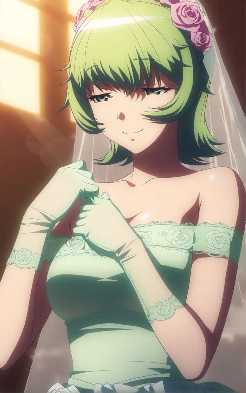 ((masterpiece)),  (((best quality))),  ((ultra-detailed)) on Tensor.Art