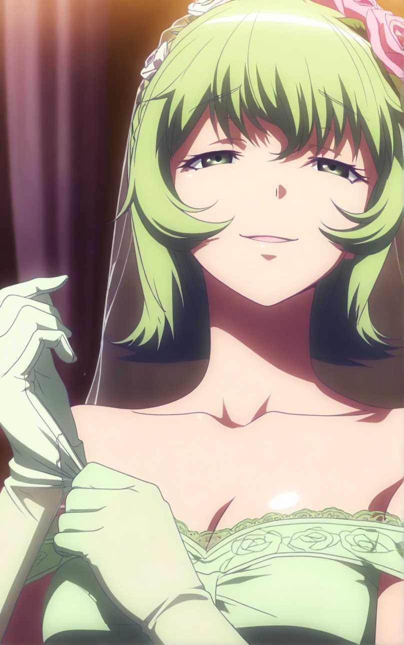 ((masterpiece)),  (((best quality))),  ((ultra-detailed)) on Tensor.Art