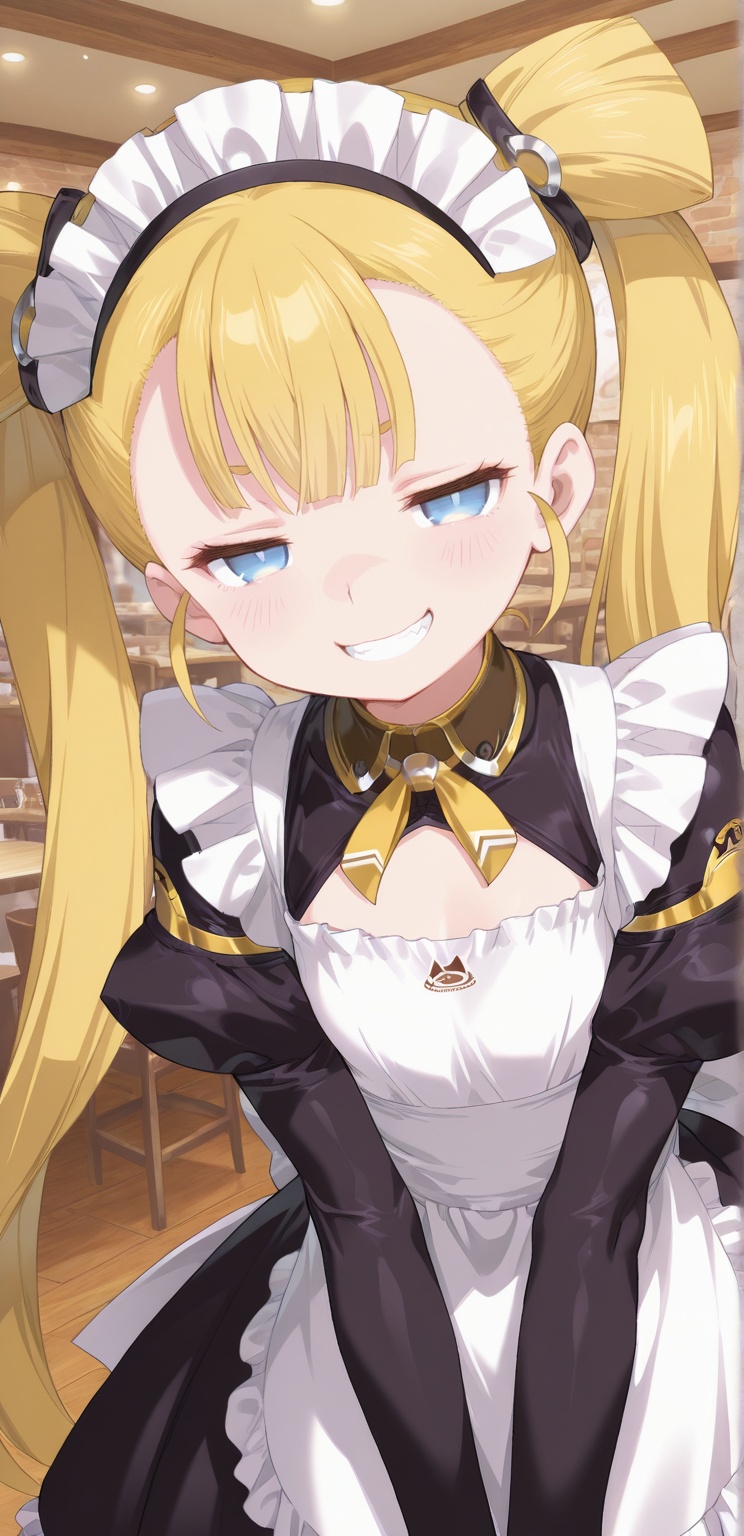solo,  1girl,  apostle_topaz on Tensor.Art