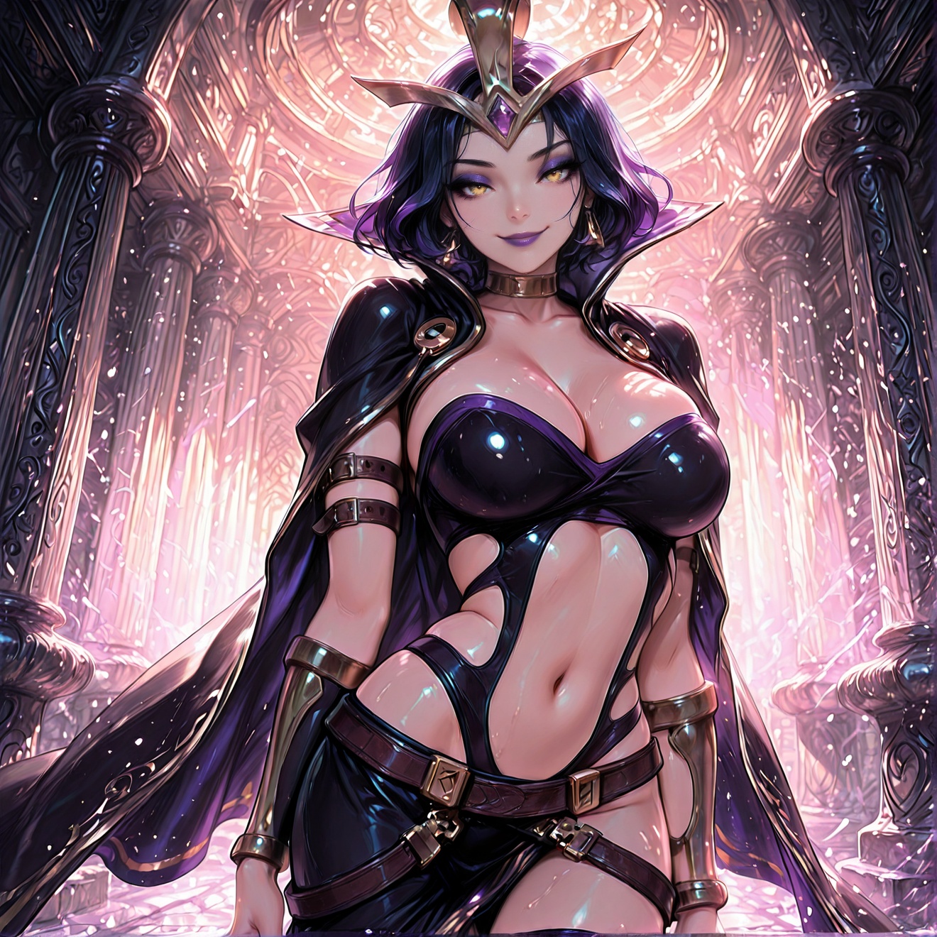 masterpiece,  best quality,  amazing quality on Tensor.Art