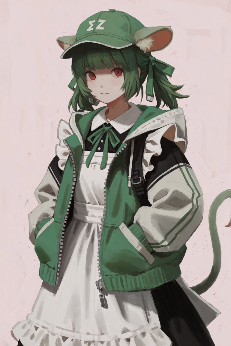 (best quality),  (amazing quality),  1girl on Tensor.Art