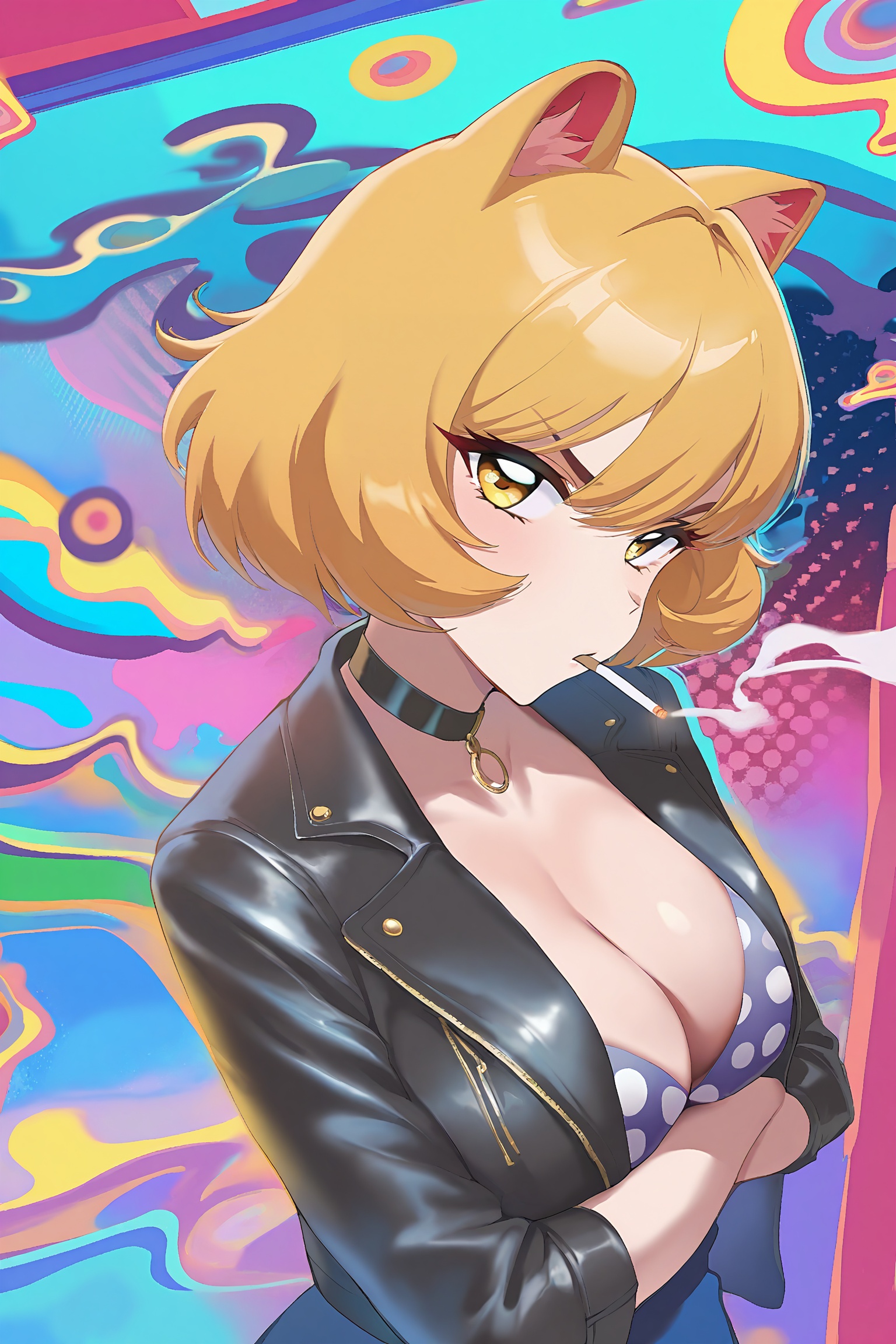 masterpiece,  best quality,  amazing quality on Tensor.Art