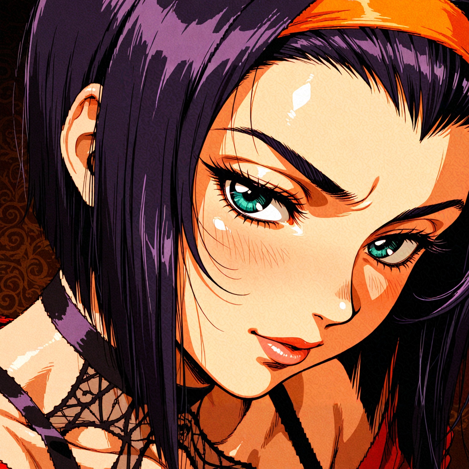 masterpiece,  best quality,  amazing quality on Tensor.Art
