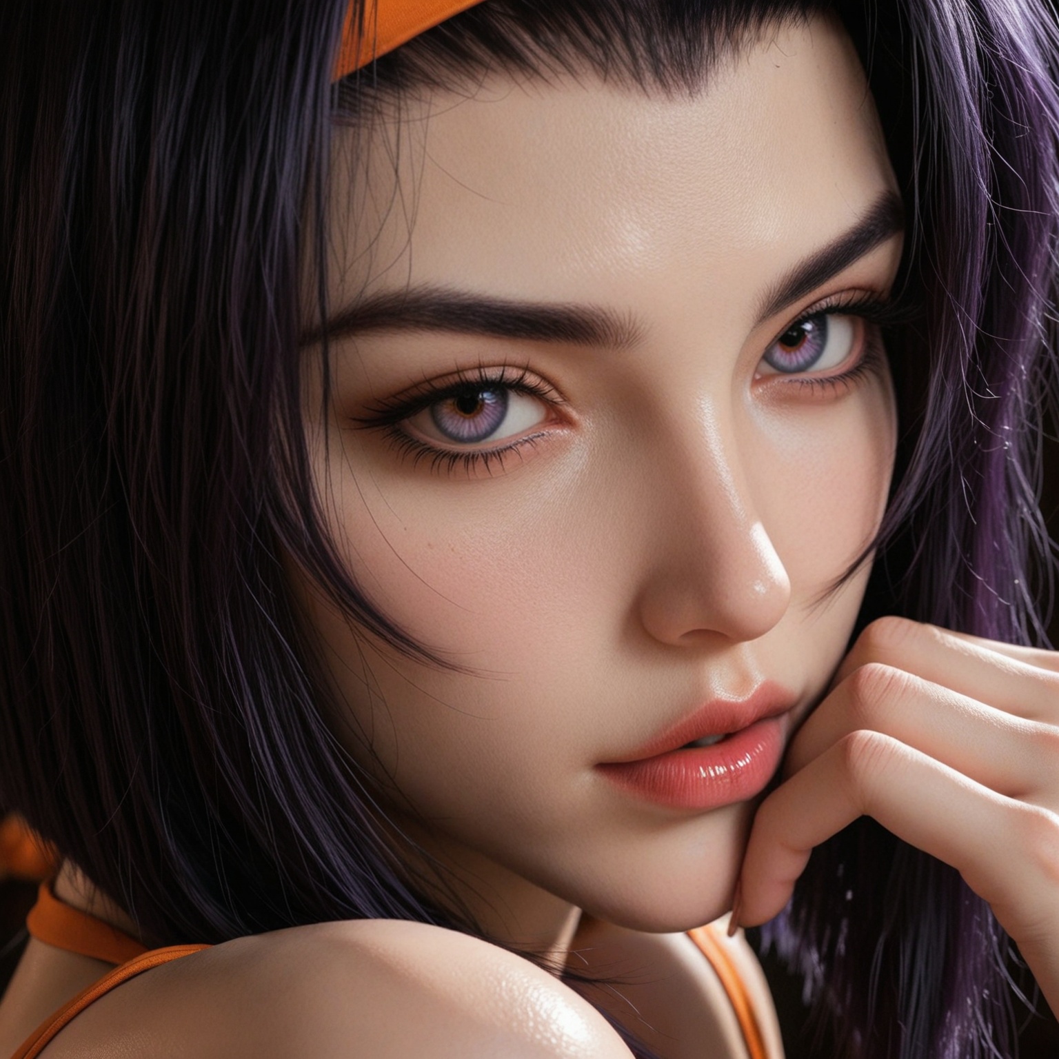 masterpiece,  best quality,  amazing quality on Tensor.Art