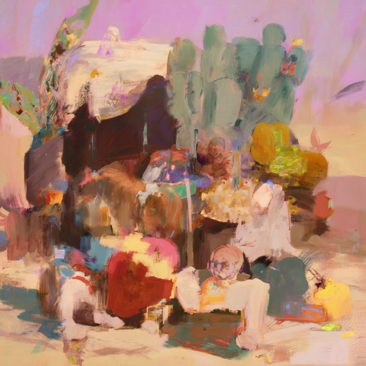 钢琴人物0123 by vincent on Tensor.Art