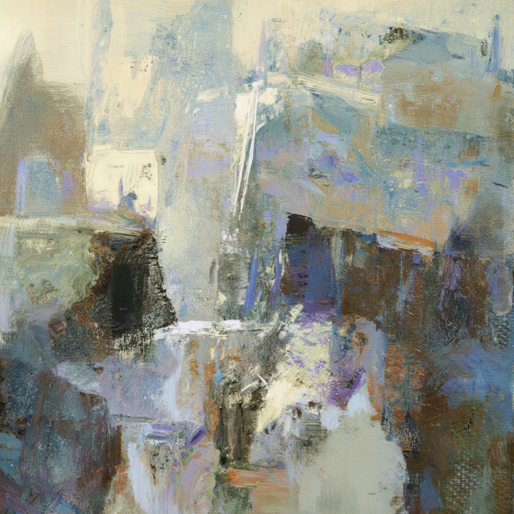 钢琴人物0123 by vincent on Tensor.Art