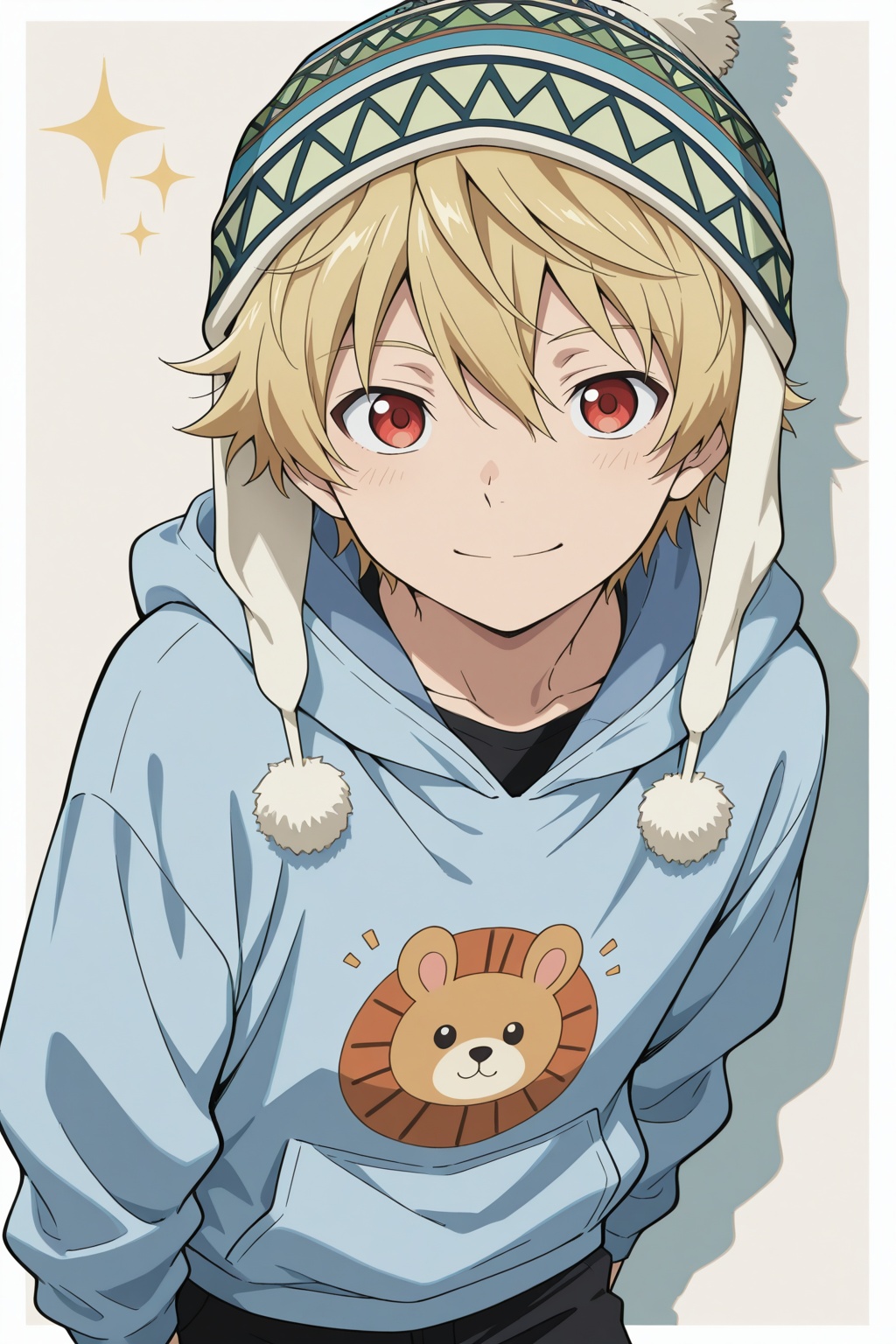 yukine_noragami,  short hair,  hair between eyes on Tensor.Art