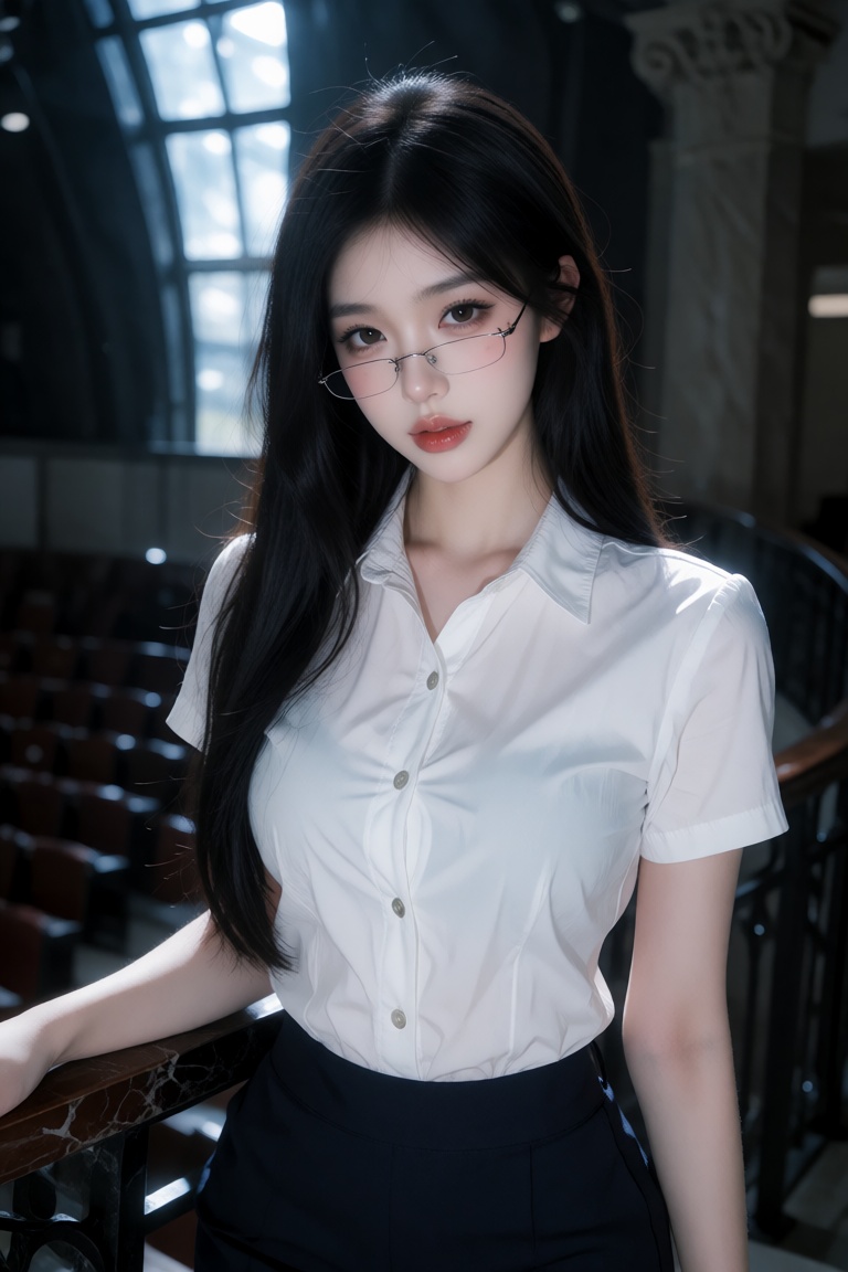 hyperrealistic,  raw photo,  8k resolution on Tensor.Art
