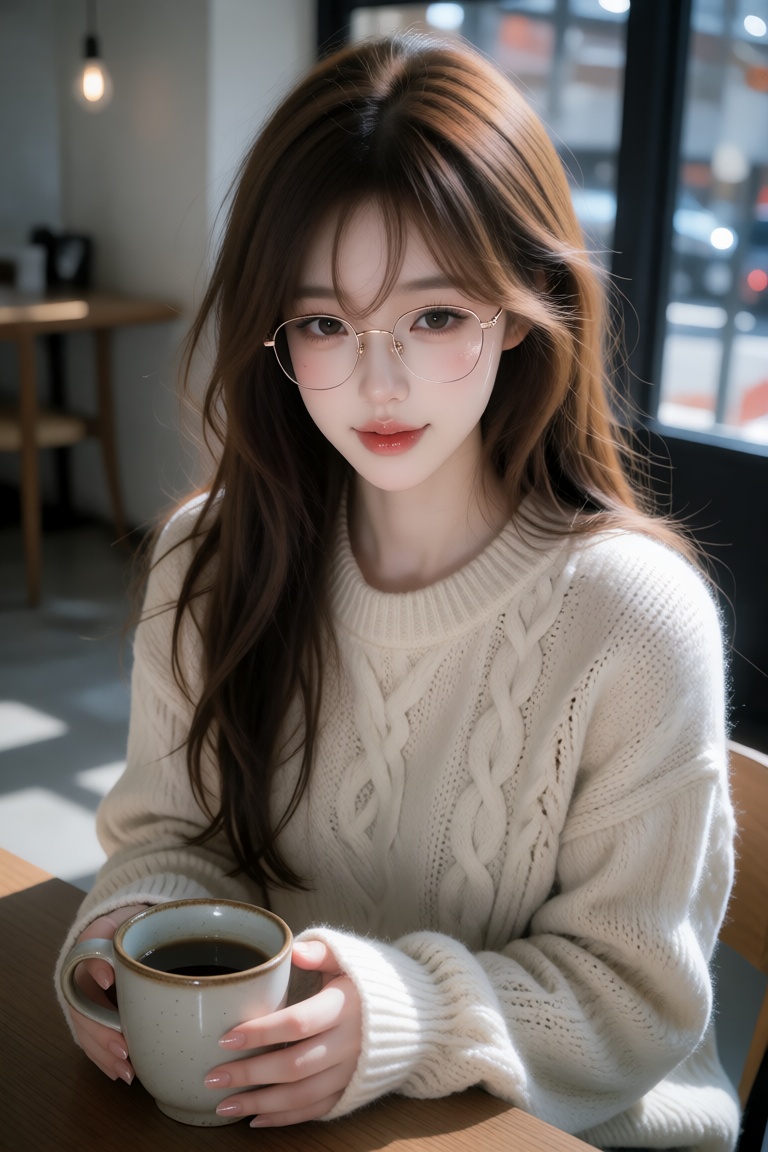 photorealistic,  raw photo,  8k resolution on Tensor.Art