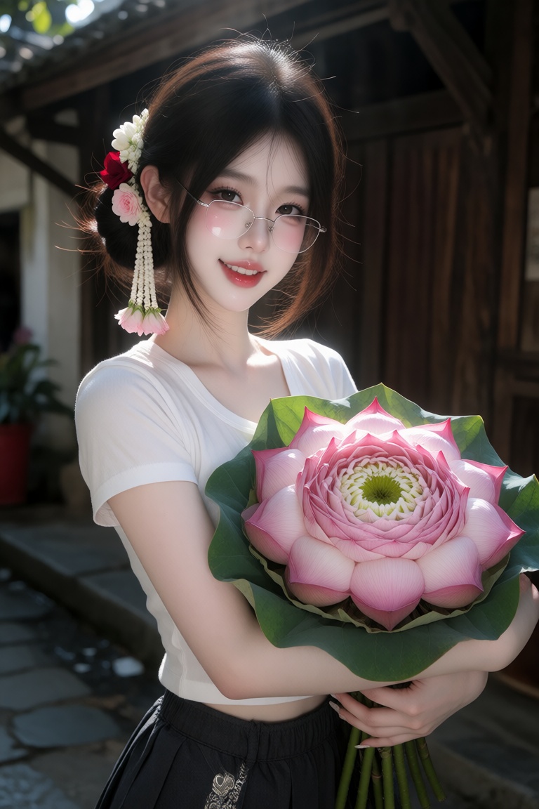 [Quality]: hyperrealistic,  raw photo,  8k resolution on Tensor.Art