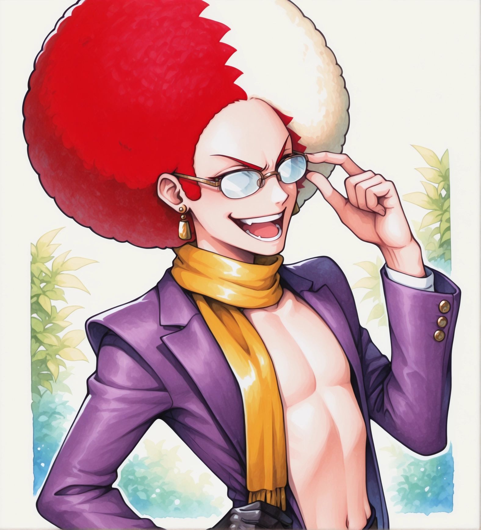 masterpiece,  amazing quality,  best quality on Tensor.Art