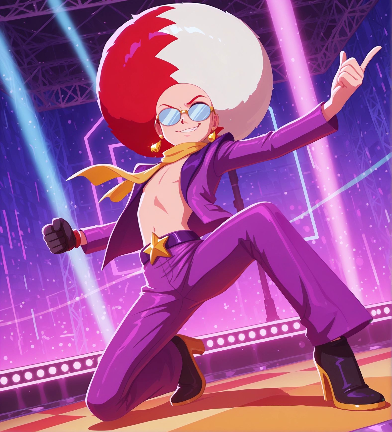 masterpiece,  amazing quality,  best quality on Tensor.Art