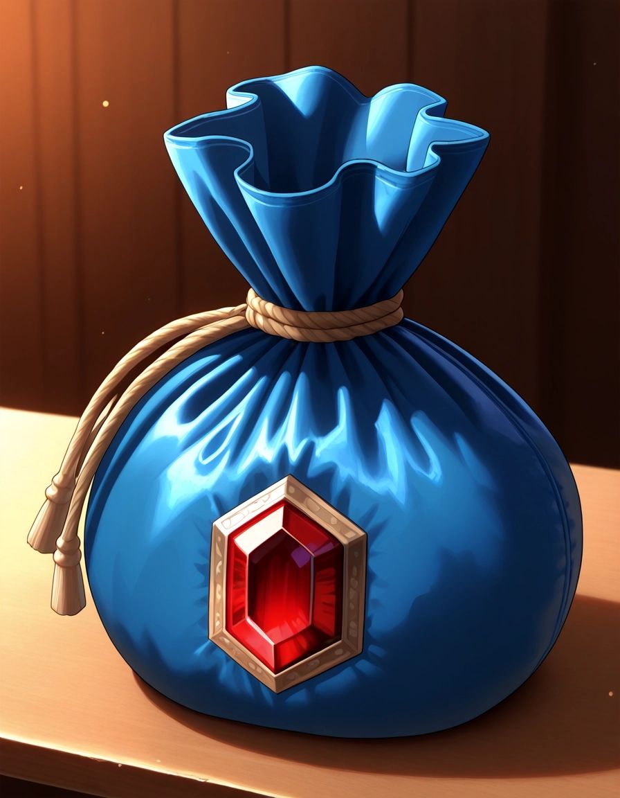 masterpiece,  amazing quality,  best quality on Tensor.Art