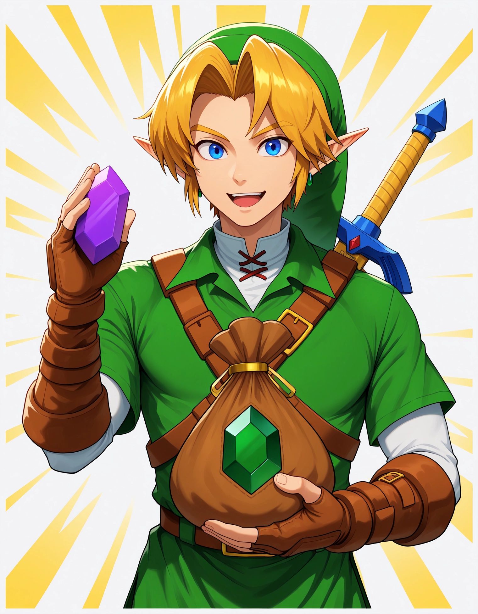 masterpiece,  amazing quality,  best quality on Tensor.Art