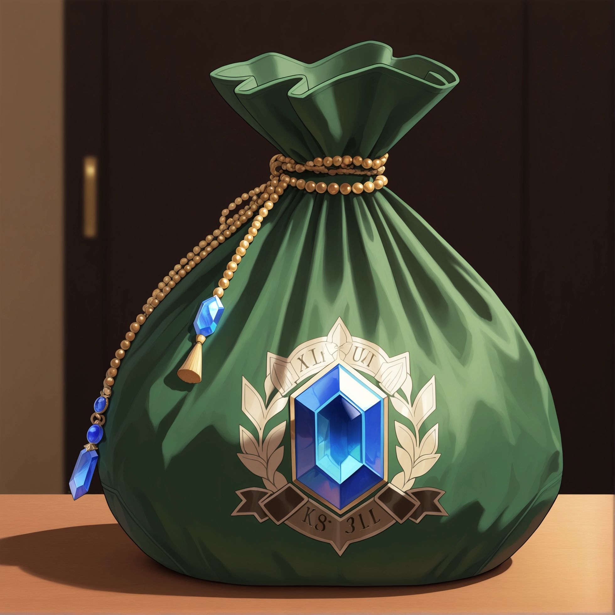 masterpiece,  amazing quality,  best quality on Tensor.Art