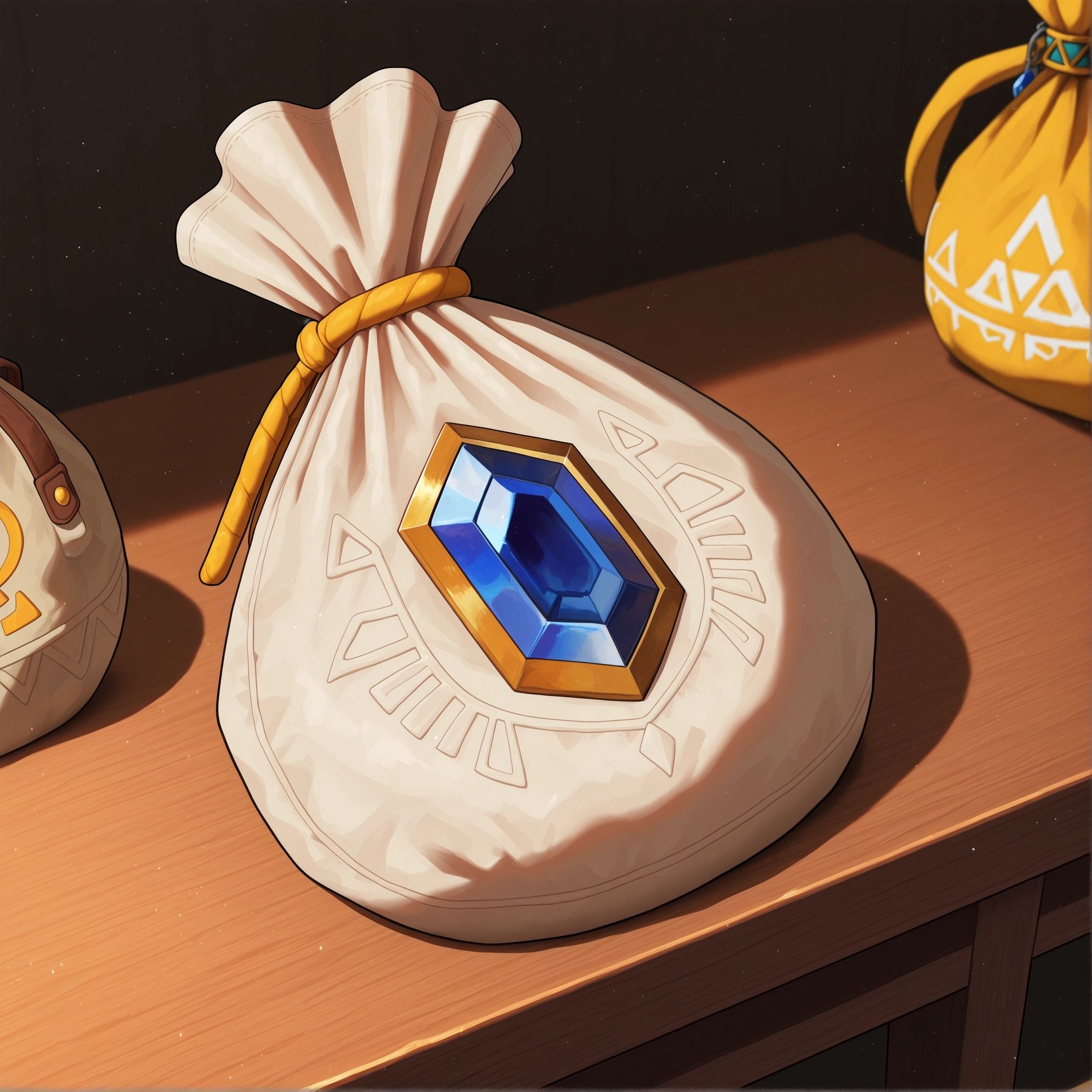 masterpiece,  amazing quality,  best quality on Tensor.Art