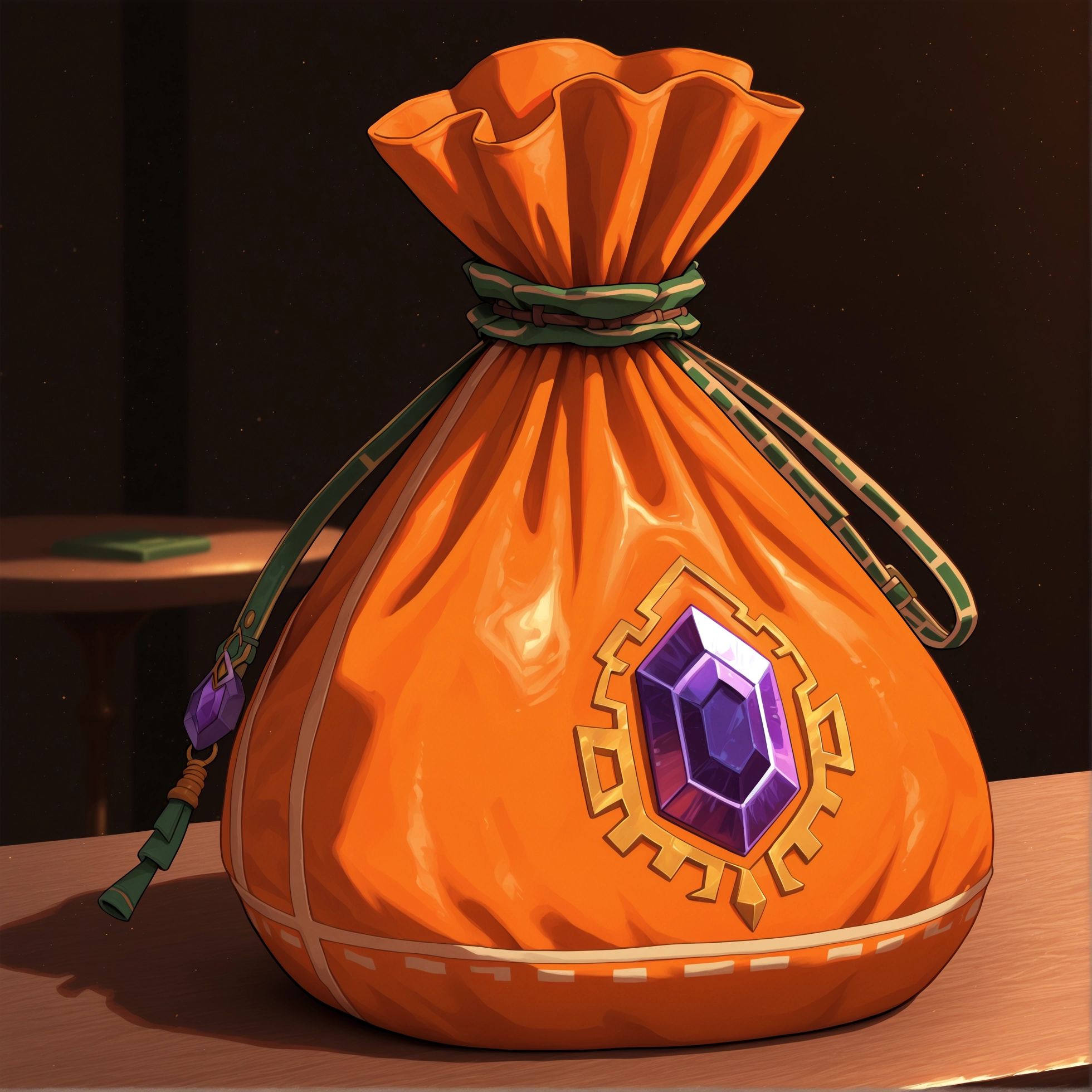 masterpiece,  amazing quality,  best quality on Tensor.Art
