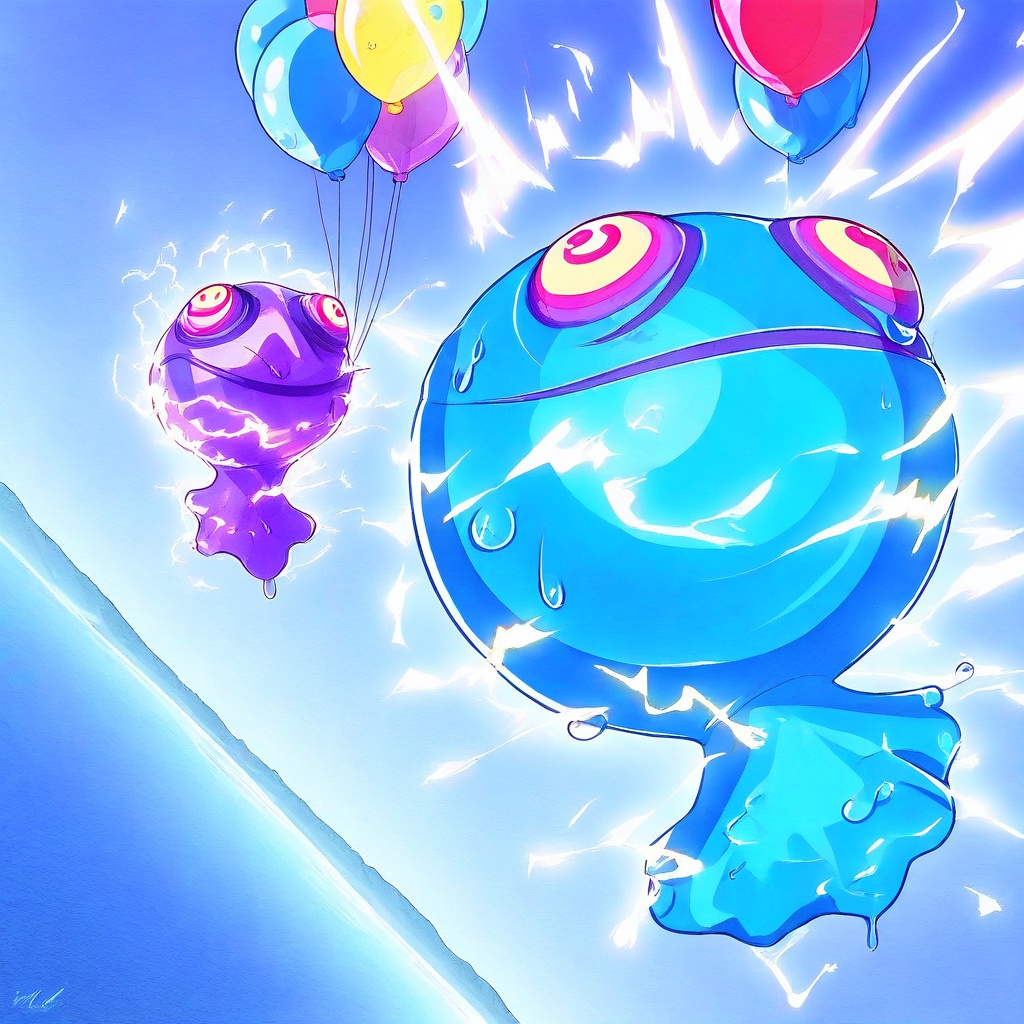 digital artwork,  masterpiece,  high detailed on Tensor.Art