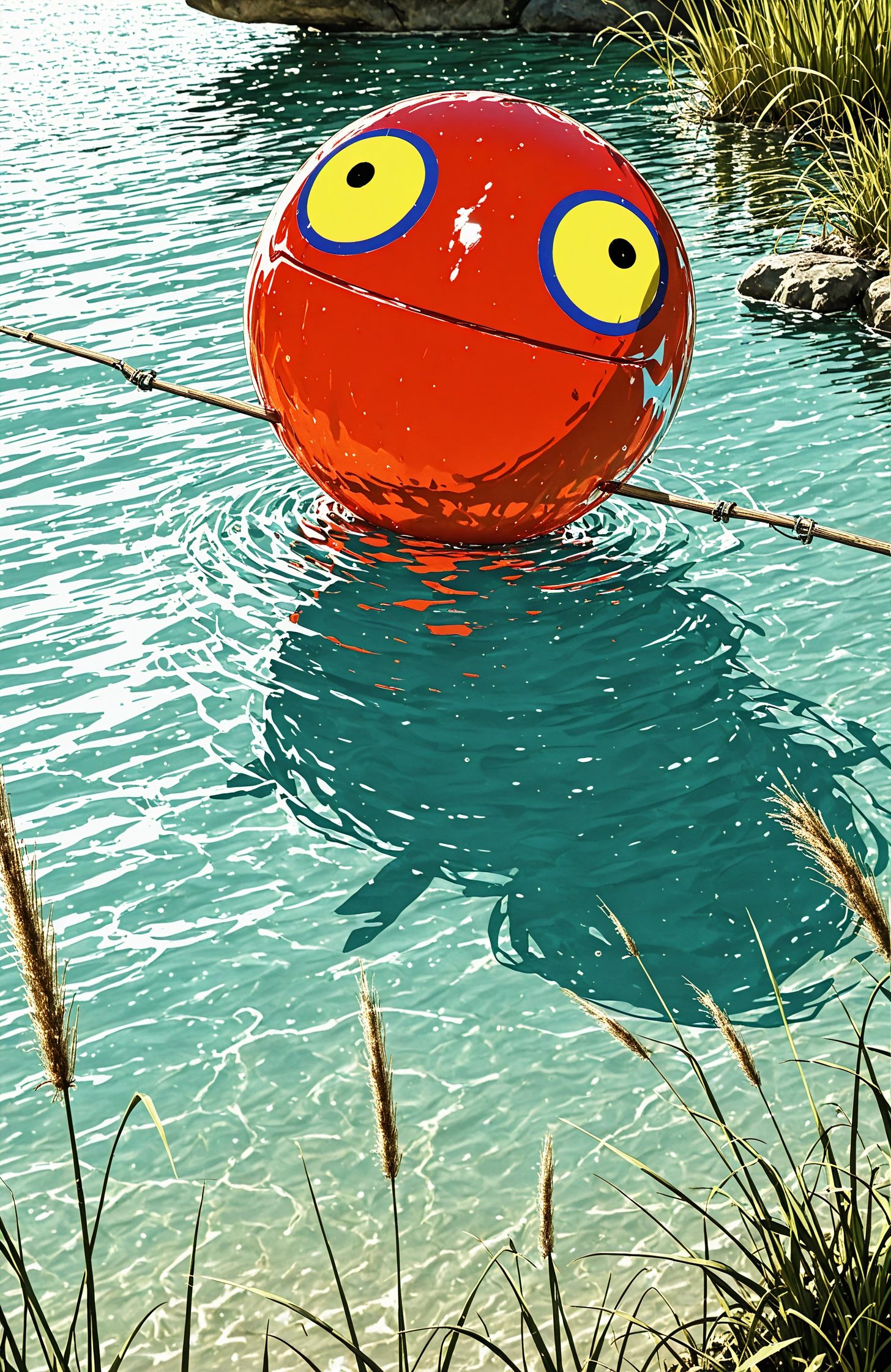 digital artwork,  masterpiece,  high detailed on Tensor.Art