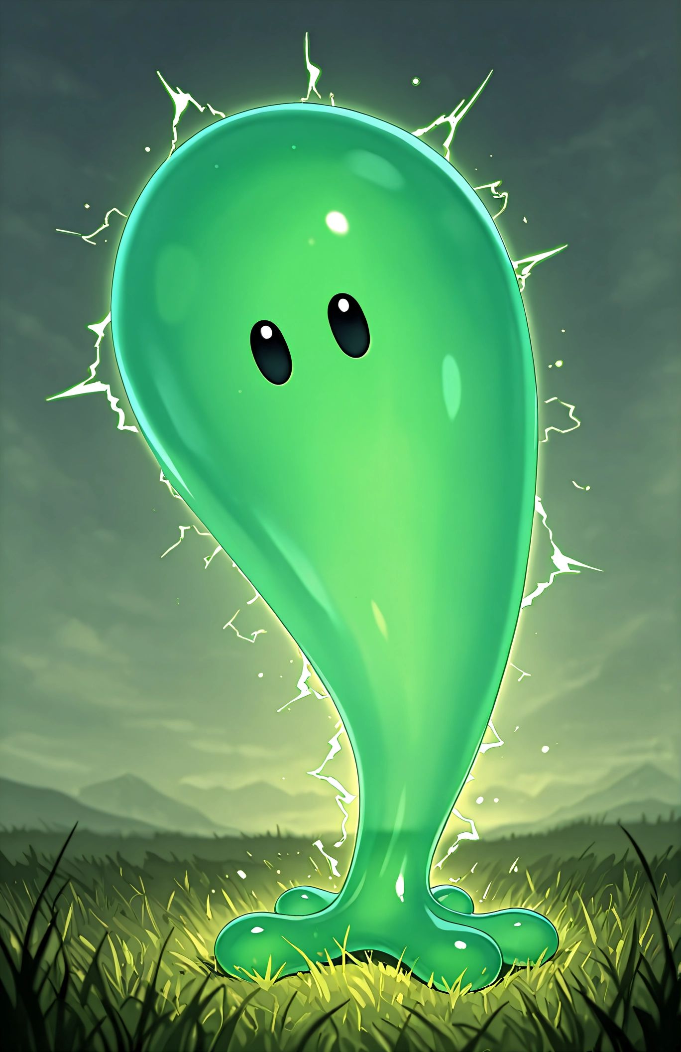 digital artwork,  masterpiece,  high detailed on Tensor.Art