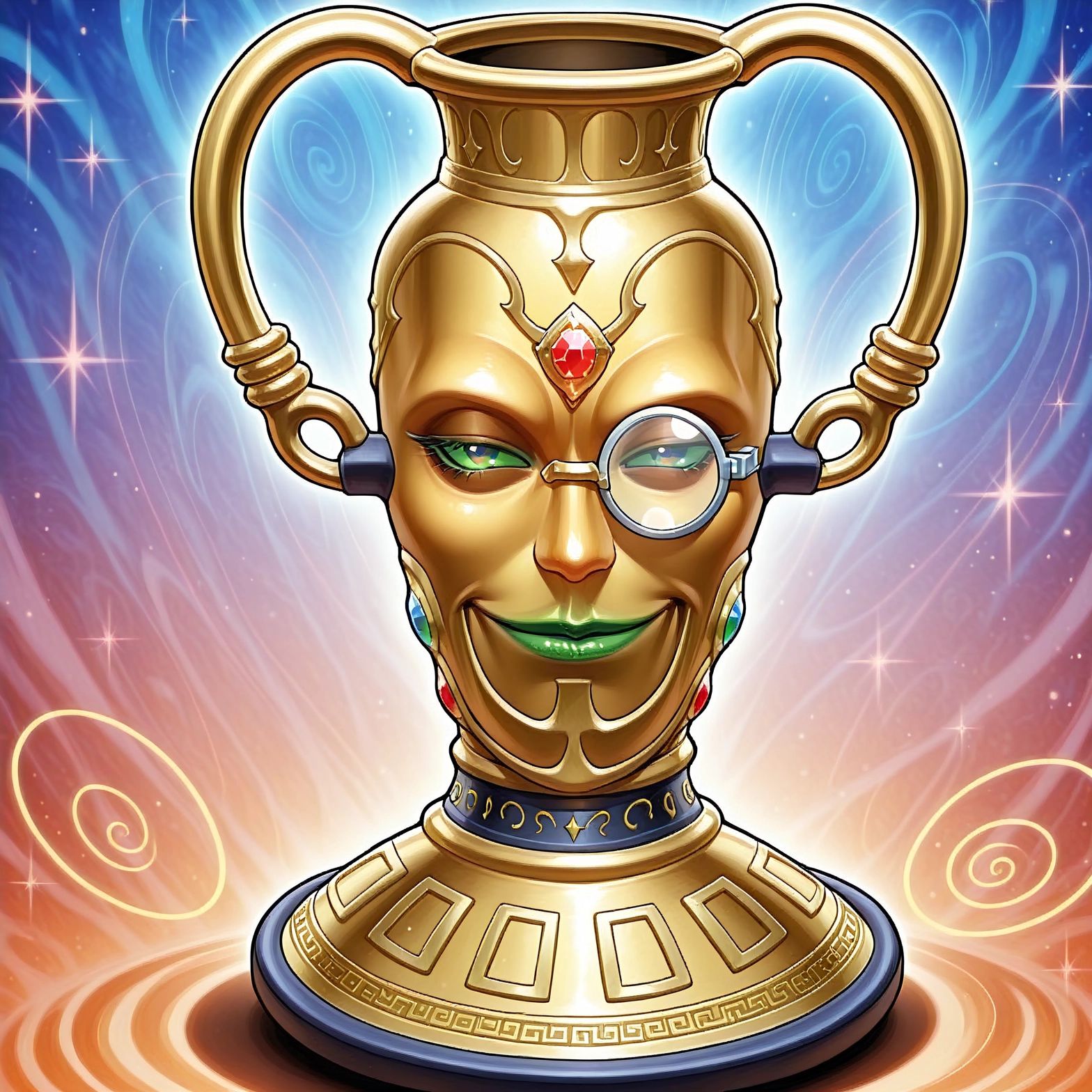 digital artwork,  masterpiece,  high detailed on Tensor.Art