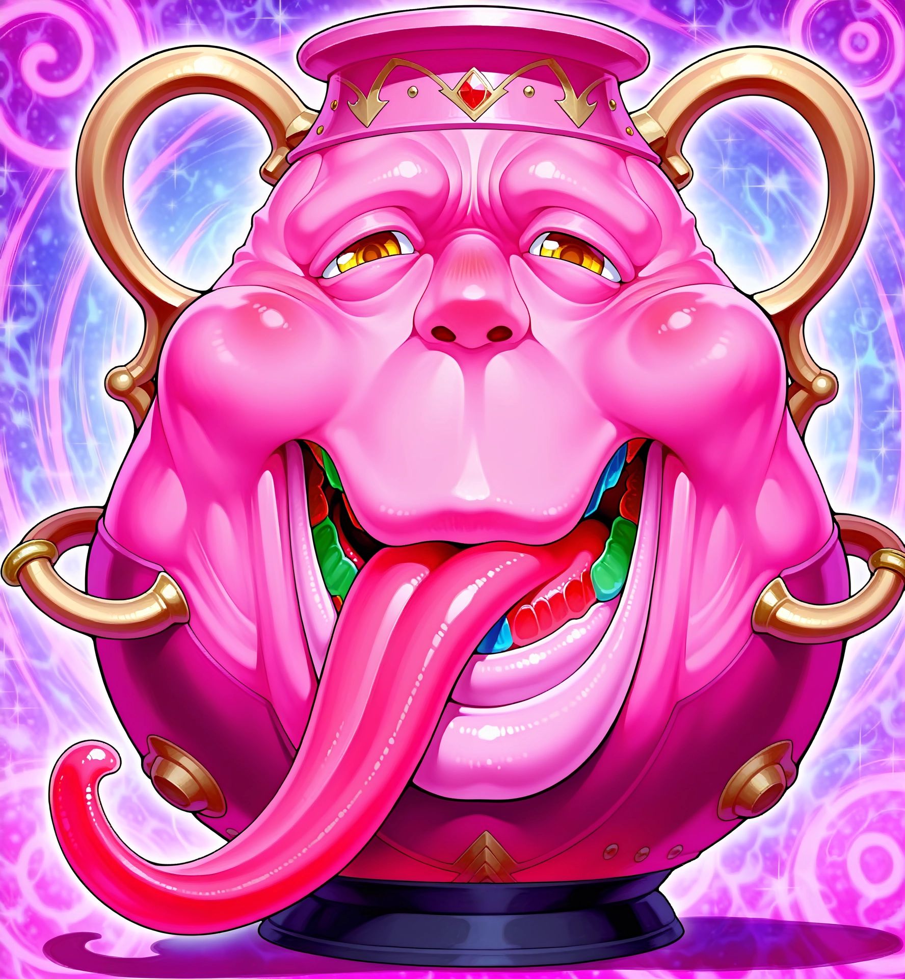 digital artwork,  masterpiece,  high detailed on Tensor.Art