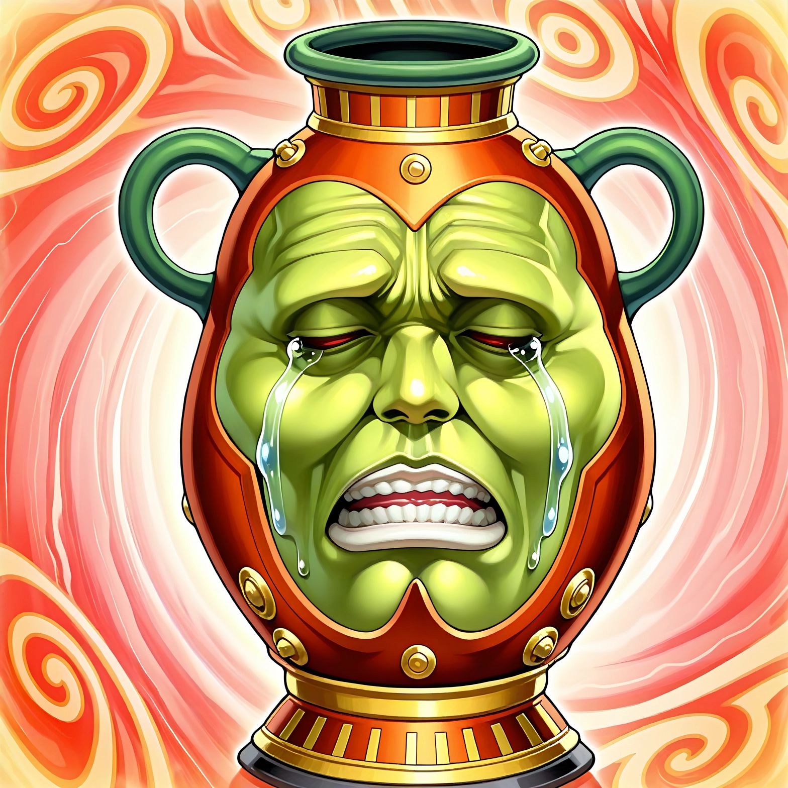 digital artwork,  masterpiece,  high detailed on Tensor.Art