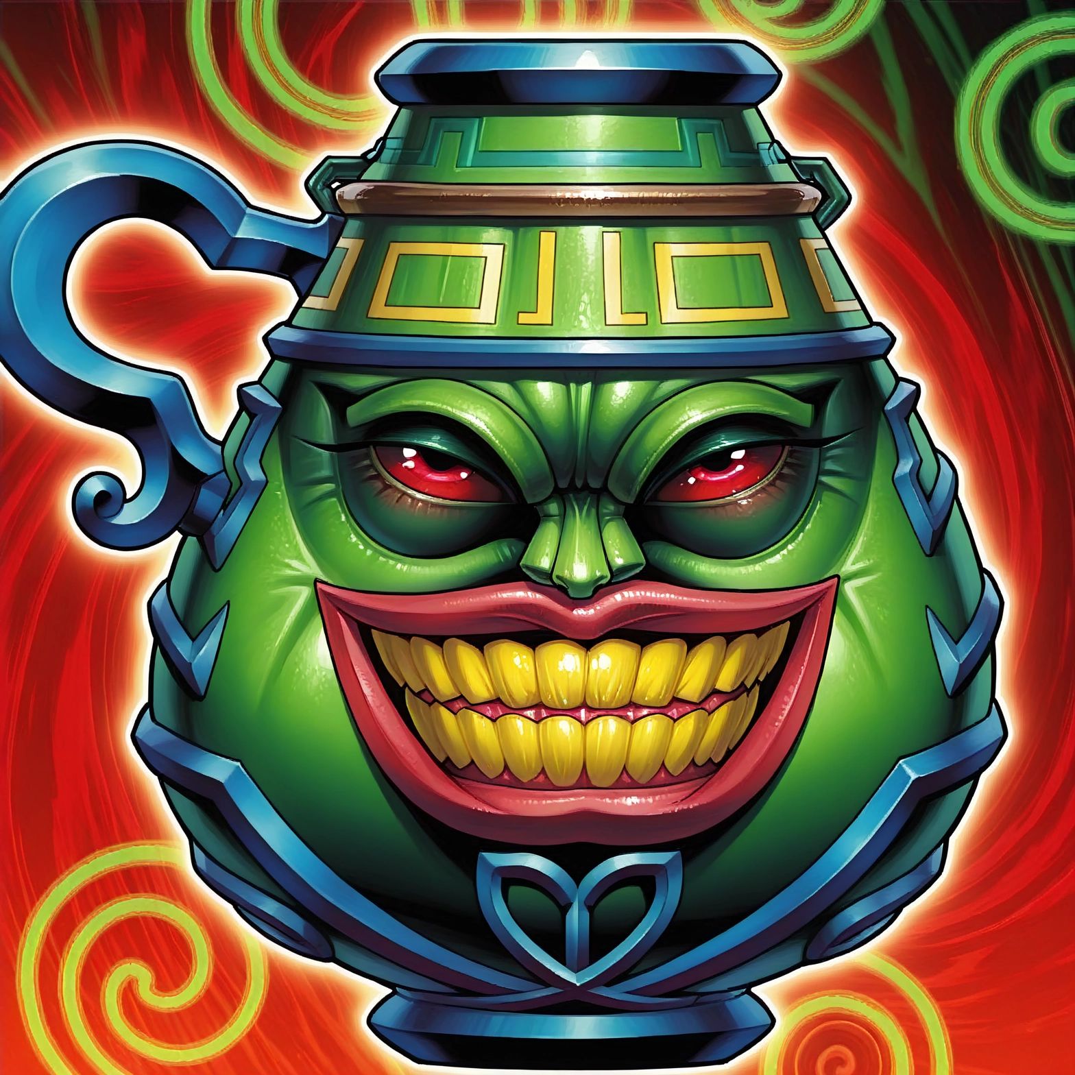 digital artwork,  masterpiece,  high detailed on Tensor.Art