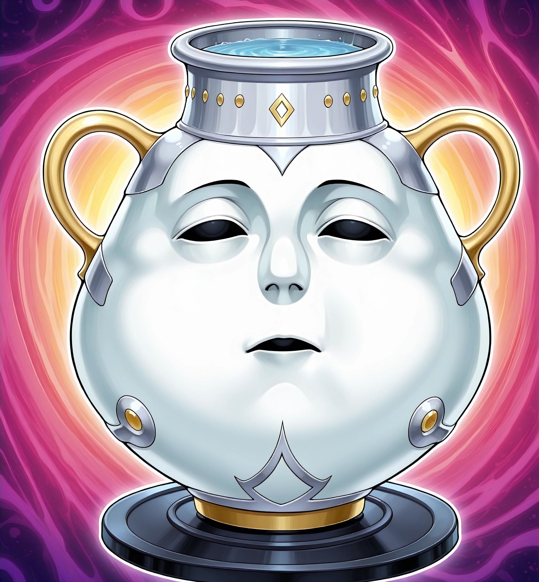 digital artwork,  masterpiece,  high detailed on Tensor.Art