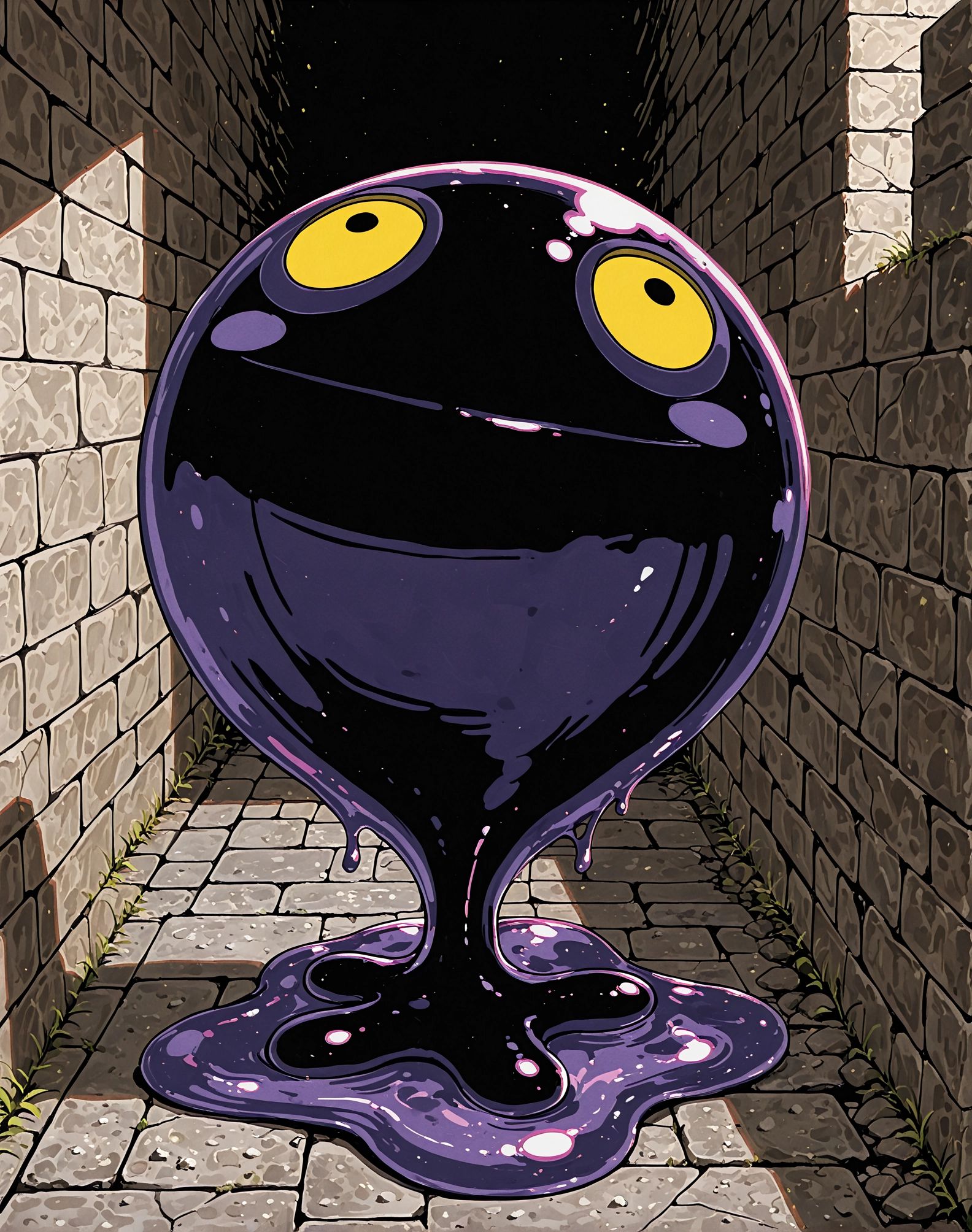 digital artwork,  masterpiece,  high detailed on Tensor.Art